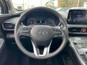 Thumbnail image of 2022 Hyundai SANTA FE at Millennium Hyundai
