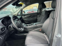 Thumbnail image of 2022 Hyundai SANTA FE at Millennium Hyundai