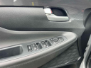 Thumbnail image of 2022 Hyundai SANTA FE at Millennium Hyundai