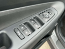 Thumbnail image of 2022 Hyundai SANTA FE at Millennium Hyundai