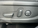 Thumbnail image of 2022 Hyundai SANTA FE at Millennium Hyundai