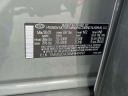 Thumbnail image of 2022 Hyundai SANTA FE at Millennium Hyundai
