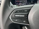 Thumbnail image of 2022 Hyundai SANTA FE at Millennium Hyundai