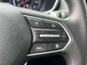 Thumbnail image of 2022 Hyundai SANTA FE at Millennium Hyundai