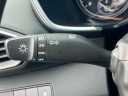 Thumbnail image of 2022 Hyundai SANTA FE at Millennium Hyundai