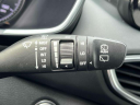 Thumbnail image of 2022 Hyundai SANTA FE at Millennium Hyundai