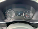 Thumbnail image of 2022 Hyundai SANTA FE at Millennium Hyundai