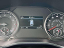 Thumbnail image of 2022 Hyundai SANTA FE at Millennium Hyundai