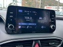 Thumbnail image of 2022 Hyundai SANTA FE at Millennium Hyundai
