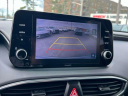 Thumbnail image of 2022 Hyundai SANTA FE at Millennium Hyundai