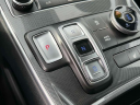 Thumbnail image of 2022 Hyundai SANTA FE at Millennium Hyundai