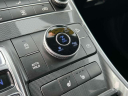 Thumbnail image of 2022 Hyundai SANTA FE at Millennium Hyundai