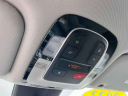 Thumbnail image of 2022 Hyundai SANTA FE at Millennium Hyundai