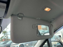 Thumbnail image of 2022 Hyundai SANTA FE at Millennium Hyundai