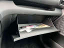 Thumbnail image of 2022 Hyundai SANTA FE at Millennium Hyundai