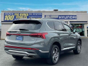 Thumbnail image of 2022 Hyundai SANTA FE at Millennium Hyundai