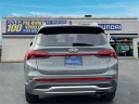 Thumbnail image of 2022 Hyundai SANTA FE at Millennium Hyundai
