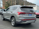 Thumbnail image of 2022 Hyundai SANTA FE at Millennium Hyundai