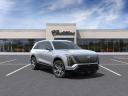 Thumbnail image of 2026 Cadillac VISTIQ at Crest Cadillac