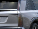Thumbnail image of 2026 Cadillac VISTIQ at Crest Cadillac
