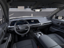 Thumbnail image of 2026 Cadillac VISTIQ at Crest Cadillac