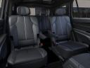 Thumbnail image of 2026 Cadillac VISTIQ at Crest Cadillac