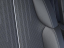 Thumbnail image of 2026 Cadillac VISTIQ at Crest Cadillac