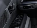 Thumbnail image of 2026 Cadillac VISTIQ at Crest Cadillac
