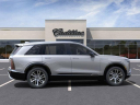 Thumbnail image of 2026 Cadillac VISTIQ at Crest Cadillac