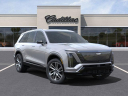 Thumbnail image of 2026 Cadillac VISTIQ at Crest Cadillac