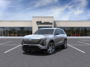 Thumbnail image of 2026 Cadillac VISTIQ at Crest Cadillac