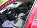 Thumbnail image of 2018 Kia Optima at Auto House INC