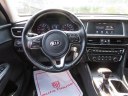 Thumbnail image of 2018 Kia Optima at Auto House INC
