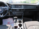 Thumbnail image of 2018 Kia Optima at Auto House INC