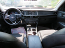 Thumbnail image of 2018 Kia Optima at Auto House INC