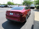 Thumbnail image of 2018 Kia Optima at Auto House INC