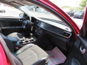 Thumbnail image of 2018 Kia Optima at Auto House INC
