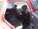 Thumbnail image of 2018 Kia Optima at Auto House INC