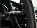 Thumbnail image of 2022 Toyota Camry at Lasco Ford