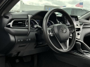 Thumbnail image of 2022 Toyota Camry at Lasco Ford