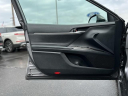 Thumbnail image of 2022 Toyota Camry at Lasco Ford