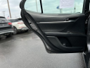 Thumbnail image of 2022 Toyota Camry at Lasco Ford