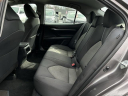 Thumbnail image of 2022 Toyota Camry at Lasco Ford