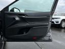 Thumbnail image of 2022 Toyota Camry at Lasco Ford