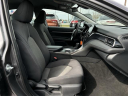 Thumbnail image of 2022 Toyota Camry at Lasco Ford