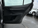 Thumbnail image of 2022 Toyota Camry at Lasco Ford