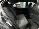 Thumbnail image of 2022 Toyota Camry at Lasco Ford