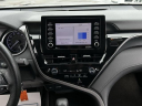 Thumbnail image of 2022 Toyota Camry at Lasco Ford