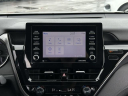 Thumbnail image of 2022 Toyota Camry at Lasco Ford
