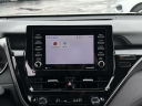 Thumbnail image of 2022 Toyota Camry at Lasco Ford